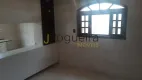 Foto 37 de Casa com 5 Quartos para alugar, 230m² em Jardim Bélgica, São Paulo