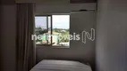 Foto 7 de Apartamento com 3 Quartos à venda, 92m² em Resgate, Salvador