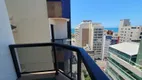 Foto 17 de Apartamento com 3 Quartos à venda, 95m² em Centro, Guarapari