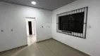 Foto 4 de Ponto Comercial para alugar, 59m² em Duque de Caxias II, Cuiabá
