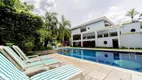 Foto 12 de Casa de Condomínio com 4 Quartos à venda, 750m² em Granja Viana, Carapicuíba