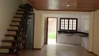 Foto 2 de Casa com 2 Quartos à venda, 150m² em Vila Benfica, Itatiaia