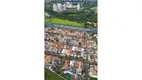 Foto 5 de Lote/Terreno à venda, 383m² em Nova Aliança, Ribeirão Preto