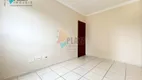 Foto 13 de Apartamento com 2 Quartos à venda, 69m² em Mirim, Praia Grande