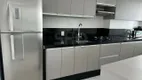 Foto 8 de Apartamento com 2 Quartos para alugar, 71m² em Pinheiros, São Paulo
