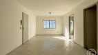 Foto 8 de Apartamento com 1 Quarto para alugar, 35m² em Forquilhinhas, São José