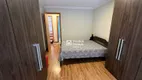 Foto 15 de Apartamento com 3 Quartos à venda, 142m² em Centro, Nova Friburgo