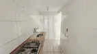 Foto 6 de Apartamento com 2 Quartos à venda, 47m² em Campo Grande, Rio de Janeiro