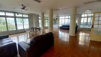 Foto 9 de Apartamento com 1 Quarto à venda, 46m² em Gonzaguinha, São Vicente