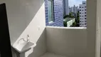 Foto 8 de Apartamento com 3 Quartos à venda, 66m² em Graças, Recife