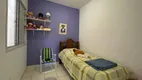 Foto 4 de Casa com 3 Quartos à venda, 199m² em Vila Nova Sorocaba, Sorocaba