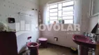 Foto 20 de Sobrado com 4 Quartos à venda, 167m² em Vila Medeiros, São Paulo