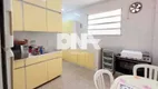 Foto 22 de Apartamento com 3 Quartos à venda, 114m² em Copacabana, Rio de Janeiro