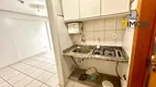 Foto 8 de Apartamento com 1 Quarto à venda, 40m² em Sul (Águas Claras), Brasília