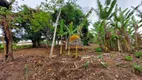 Foto 6 de Lote/Terreno à venda, 5004m² em Pernambuquinho, Guaramiranga