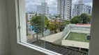 Foto 6 de Apartamento com 3 Quartos à venda, 143m² em Pituba, Salvador