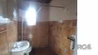 Foto 17 de Casa com 3 Quartos à venda, 139m² em Bom Jesus, Porto Alegre