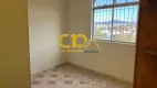 Foto 31 de Apartamento com 4 Quartos à venda, 120m² em Santa Cruz, Belo Horizonte