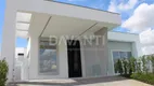 Foto 5 de Casa de Condomínio com 4 Quartos à venda, 252m² em Residencial Campo Camanducaia, Jaguariúna