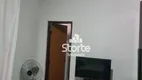 Foto 9 de Casa com 3 Quartos à venda, 100m² em Jaraguá, Uberlândia