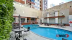 Foto 24 de Apartamento com 2 Quartos à venda, 80m² em Córrego Grande, Florianópolis