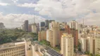 Foto 59 de Cobertura com 4 Quartos à venda, 455m² em Jardim Paulista, São Paulo