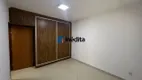 Foto 15 de Casa de Condomínio com 6 Quartos à venda, 390m² em , Hidrolândia