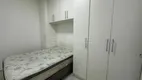 Foto 14 de Casa de Condomínio com 2 Quartos para alugar, 36m² em Tatuapé, São Paulo