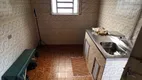 Foto 11 de Casa com 2 Quartos à venda, 360m² em Água Limpa, Volta Redonda