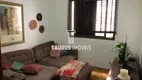 Foto 3 de Apartamento com 4 Quartos à venda, 125m² em Santo Antônio, São Caetano do Sul