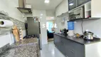 Foto 19 de Apartamento com 2 Quartos à venda, 60m² em Paineira, Teresópolis