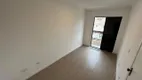 Foto 21 de Apartamento com 2 Quartos à venda, 80m² em Vila Lusitania, São Bernardo do Campo