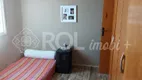 Foto 9 de Apartamento com 3 Quartos à venda, 98m² em Perdizes, São Paulo