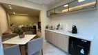 Foto 17 de Apartamento com 2 Quartos à venda, 66m² em Santo Amaro, São Paulo