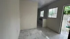 Foto 7 de Casa com 1 Quarto para alugar, 60m² em Nova Campinas, Duque de Caxias