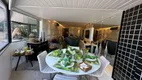 Foto 2 de Apartamento com 4 Quartos à venda, 190m² em Ponta Verde, Maceió