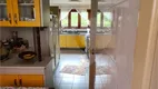 Foto 6 de Casa de Condomínio com 3 Quartos à venda, 330m² em Campo Limpo, São Paulo