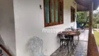 Foto 21 de Casa com 4 Quartos à venda, 150m² em Limoeiro, Guapimirim