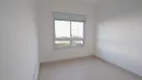 Foto 16 de Apartamento com 2 Quartos à venda, 83m² em Taquaral, Campinas