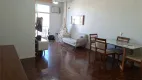 Foto 7 de Apartamento com 3 Quartos à venda, 103m² em Tijuca, Rio de Janeiro