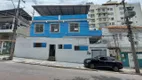 Foto 2 de Casa com 3 Quartos à venda, 236m² em Méier, Rio de Janeiro