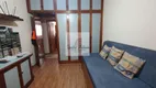 Foto 15 de Apartamento com 3 Quartos à venda, 170m² em Ponta da Praia, Santos