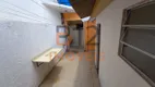 Foto 13 de Sobrado com 3 Quartos à venda, 180m² em Santana, São Paulo