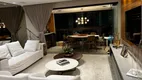 Foto 6 de Apartamento com 3 Quartos à venda, 149m² em Jardins, Aracaju