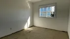 Foto 18 de Apartamento com 2 Quartos à venda, 55m² em Salgado Filho, Caxias do Sul