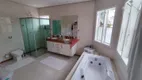 Foto 26 de Sobrado com 4 Quartos à venda, 330m² em Taubate Village, Taubaté