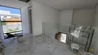 Foto 20 de Casa de Condomínio com 4 Quartos à venda, 300m² em Abrantes, Camaçari