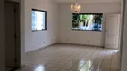 Foto 7 de Casa com 2 Quartos à venda, 90m² em Cabula, Salvador