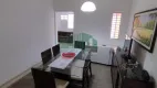 Foto 9 de Casa com 4 Quartos à venda, 300m² em Bultrins, Olinda