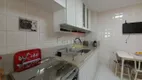 Foto 24 de Apartamento com 3 Quartos à venda, 97m² em Santana, São Paulo
